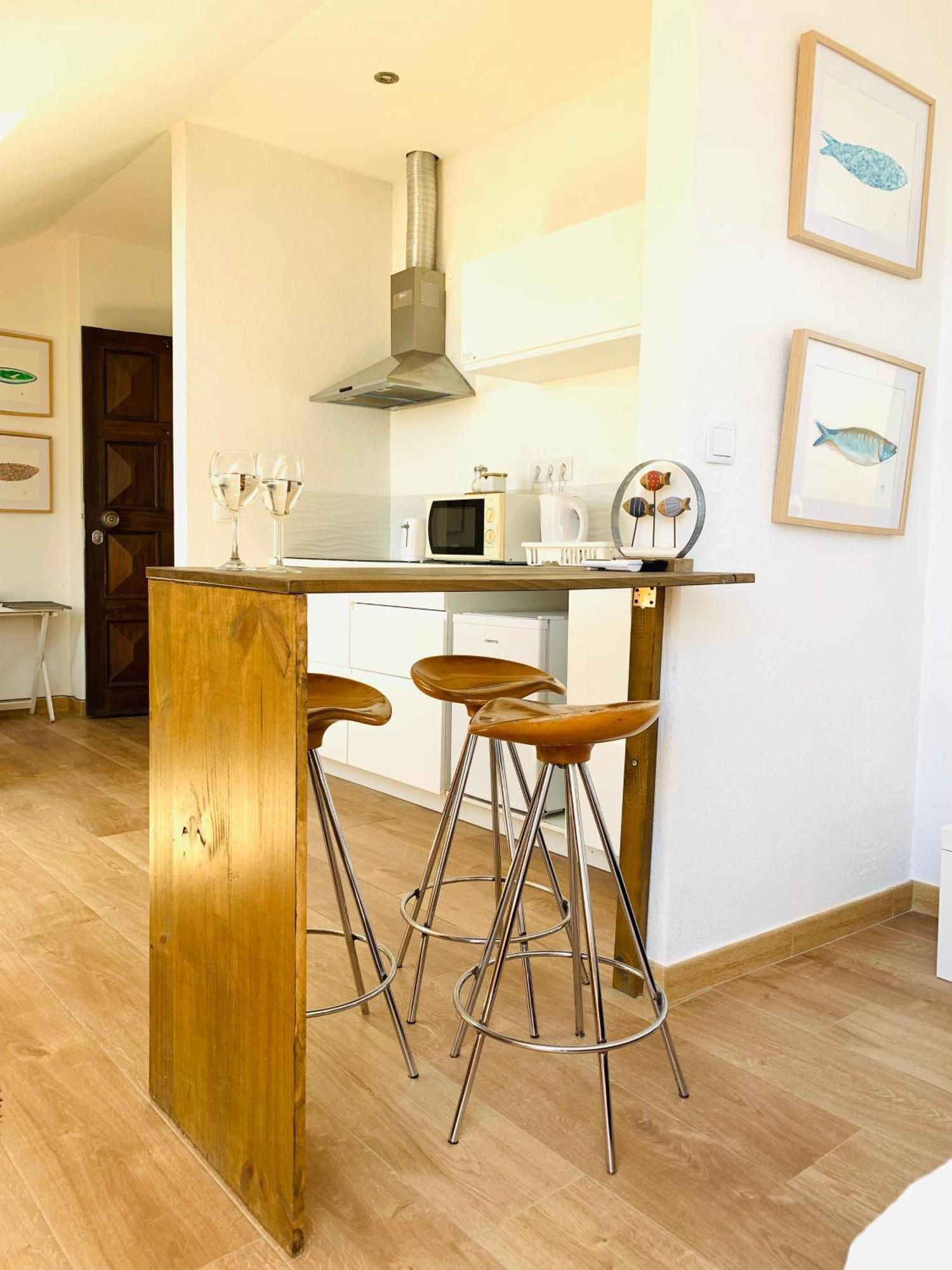 Ra Paraiso Lisboa Eksteriør billede
